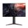 LG 27GN950-B NanoIPS 4K HDR - 560875 - zdjęcie